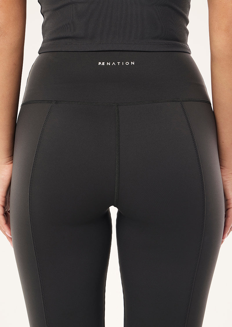 ELEVATION+LEGGING_243G349_CAVIAR-1063_1