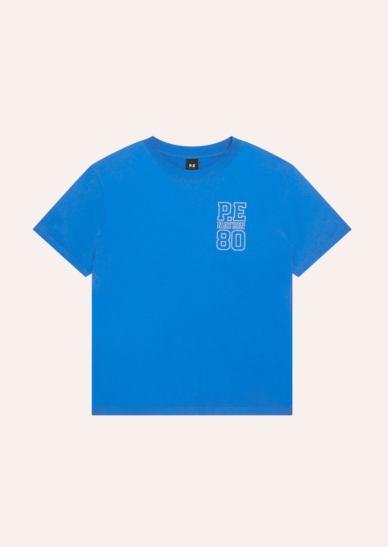 ELYSIAN+TEE_261T103_PALACE+BLUE-01_1