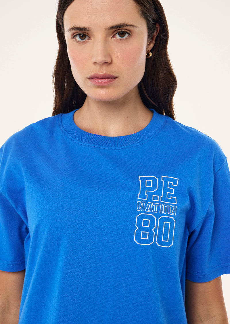 ELYSIAN+TEE_261T103_PALACE+BLUE-19_2_1