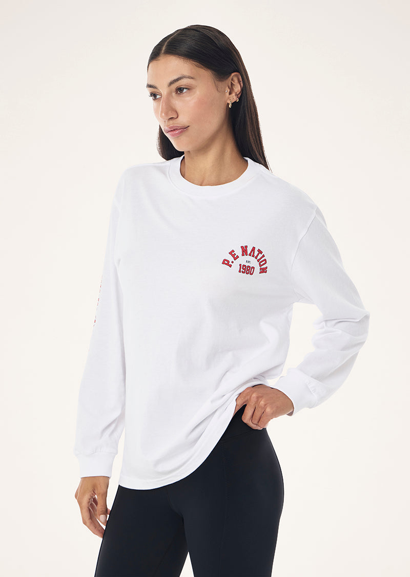 ESTABLISHED+LS+TEE_262L139_OPTIC+WHITE-27_1
