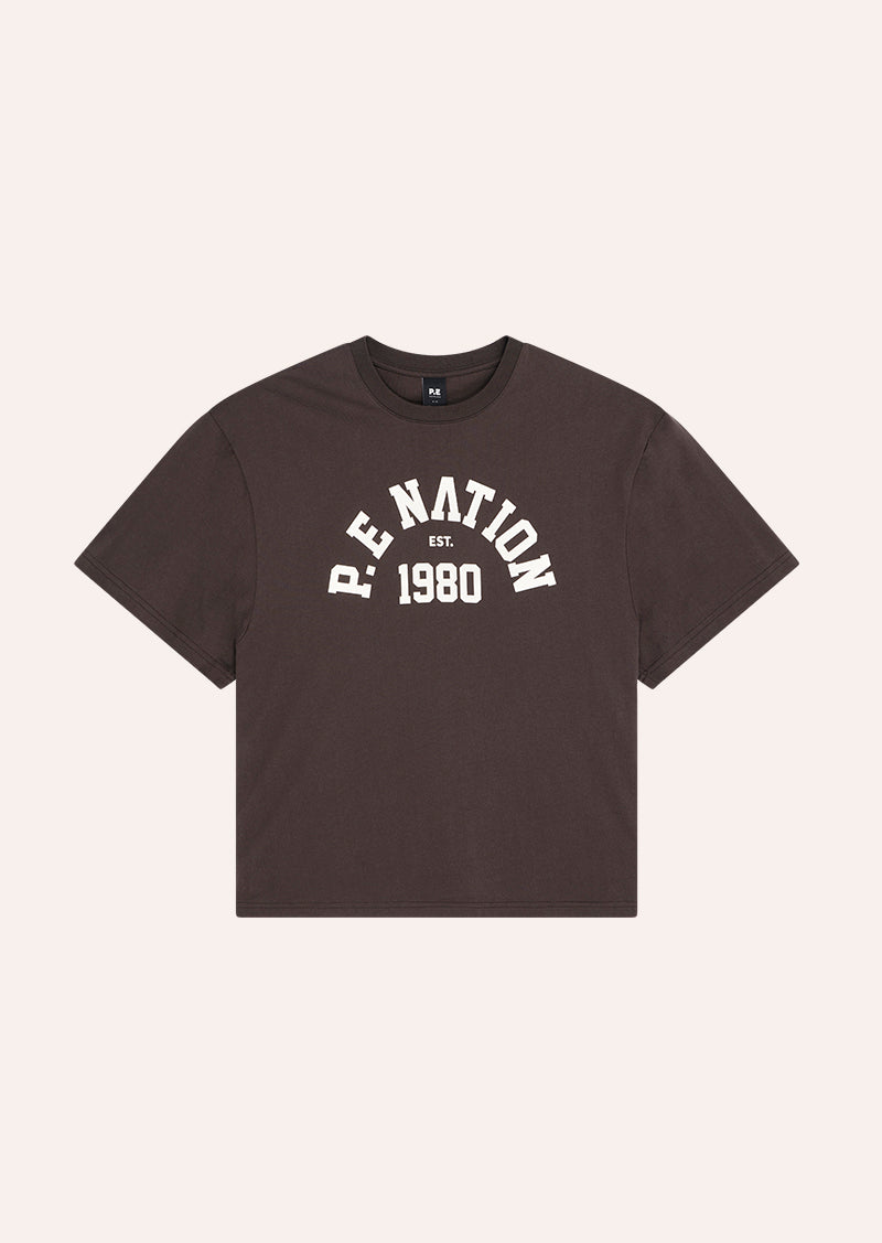 ESTABLISHED+OVERSIZED+SS+TEE_261T174_COFFEE++WHISPER+WHITE-G_1