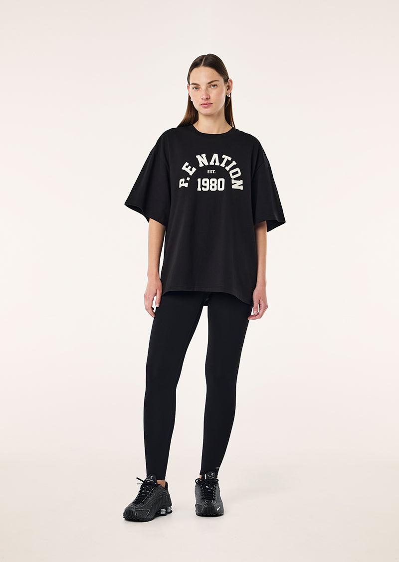ESTABLISHED+OVERSIZED+SS+TEE__BLACK+WHISPER+WHITE-02_1