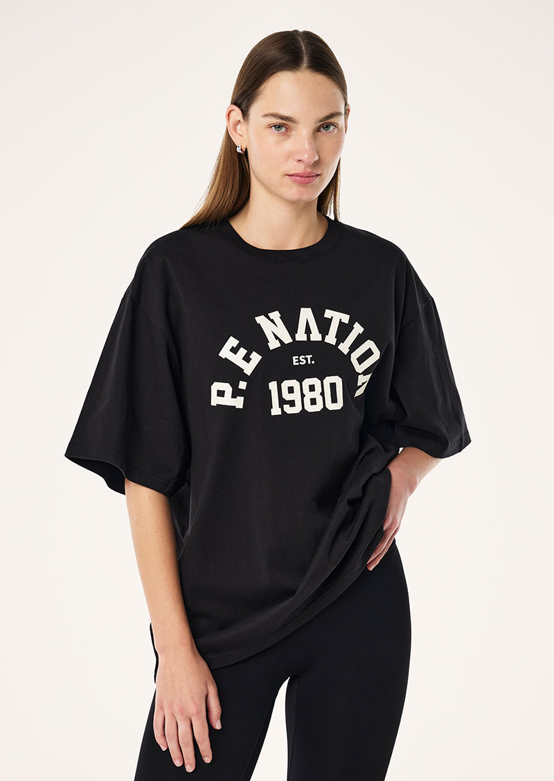 ESTABLISHED+OVERSIZED+SS+TEE__BLACK+WHISPER+WHITE-14_1
