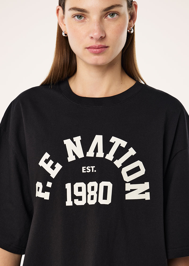 ESTABLISHED+OVERSIZED+SS+TEE__BLACK+WHISPER+WHITE-16_1