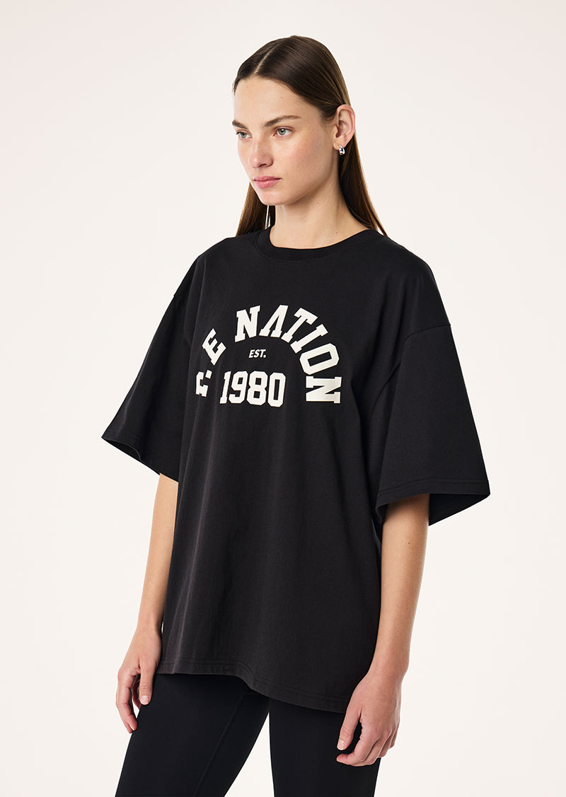 ESTABLISHED+OVERSIZED+SS+TEE__BLACK+WHISPER+WHITE-19_1