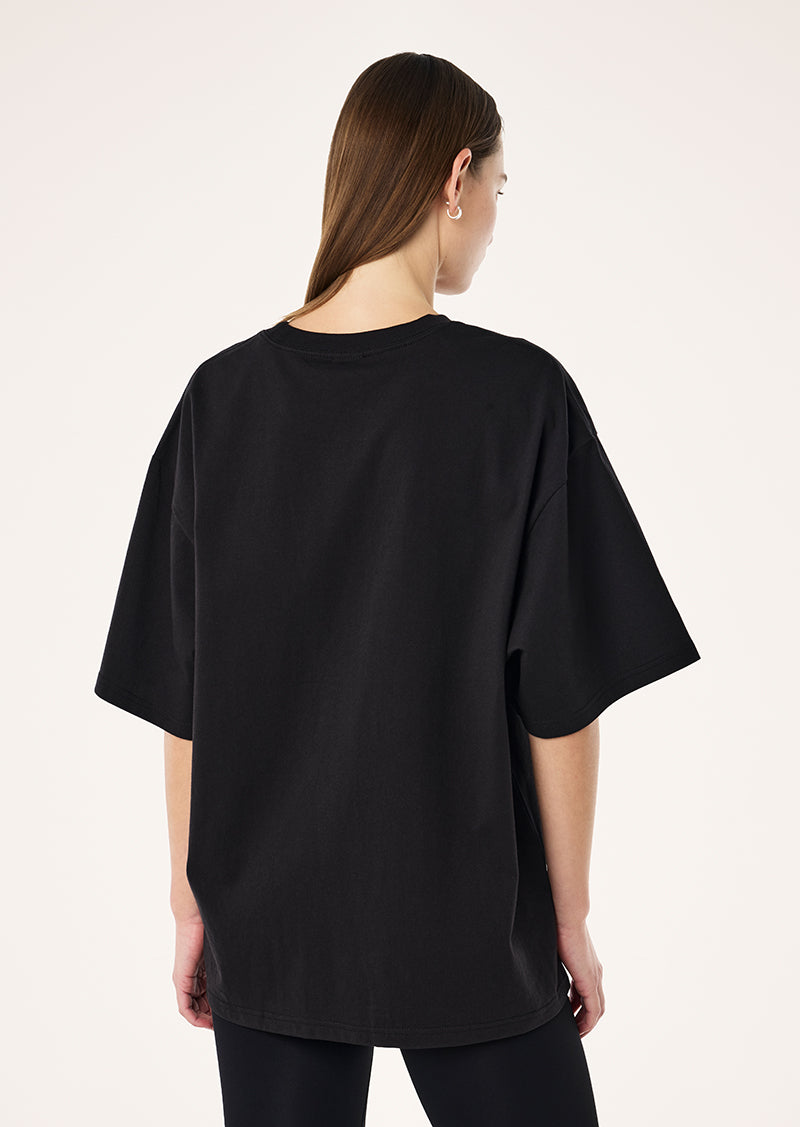 ESTABLISHED+OVERSIZED+SS+TEE__BLACK+WHISPER+WHITE-30_1