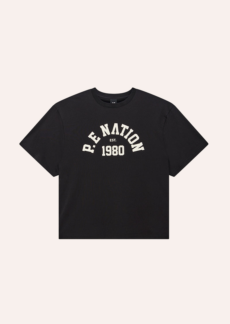 ESTABLISHED+OVERSIZED+SS+TEE__BLACK+WHISPER+WHITE-G_1