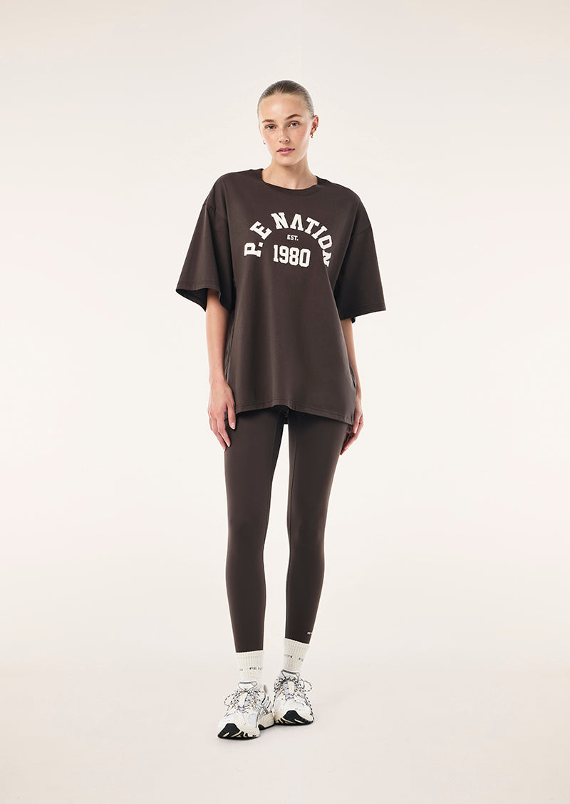ESTABLISHED+OVERSIZED+SS+TEE__COFFEE_WHISPER+WHITE-015_1