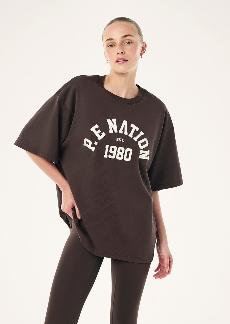 ESTABLISHED+OVERSIZED+SS+TEE__COFFEE_WHISPER+WHITE-018_1
