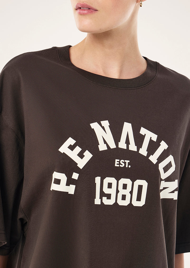 ESTABLISHED+OVERSIZED+SS+TEE__COFFEE_WHISPER+WHITE-026_1