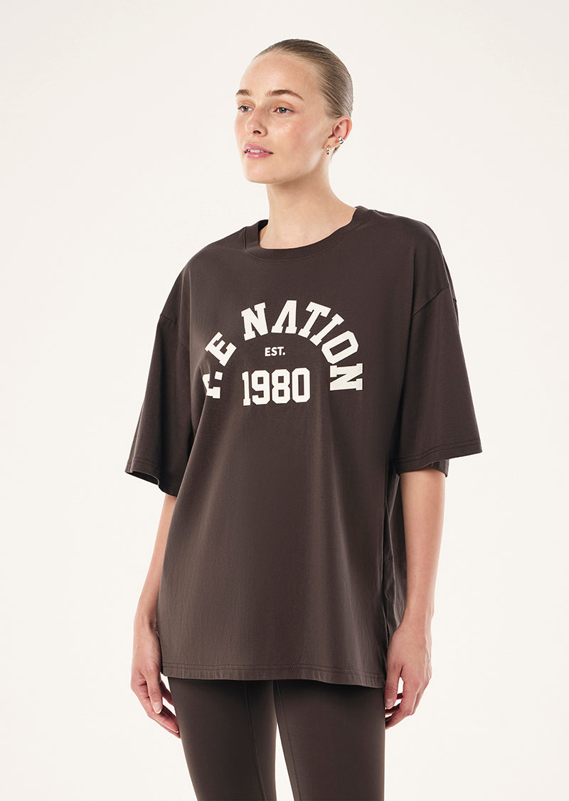 ESTABLISHED+OVERSIZED+SS+TEE__COFFEE_WHISPER+WHITE-036_1