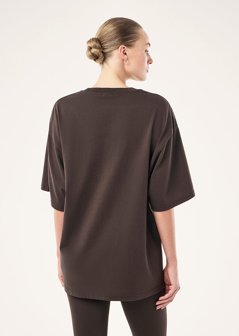 ESTABLISHED+OVERSIZED+SS+TEE__COFFEE_WHISPER+WHITE-038_1