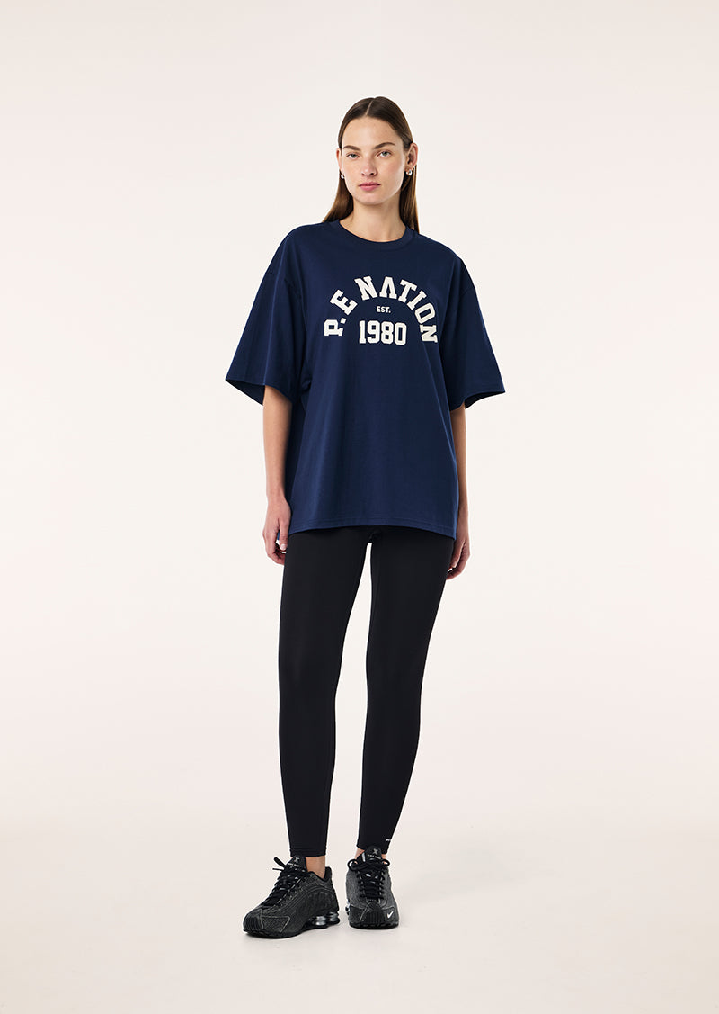 ESTABLISHED+OVERSIZED+SS+TEE__DARK+NAVY+WHISPER+WHITE-09_1