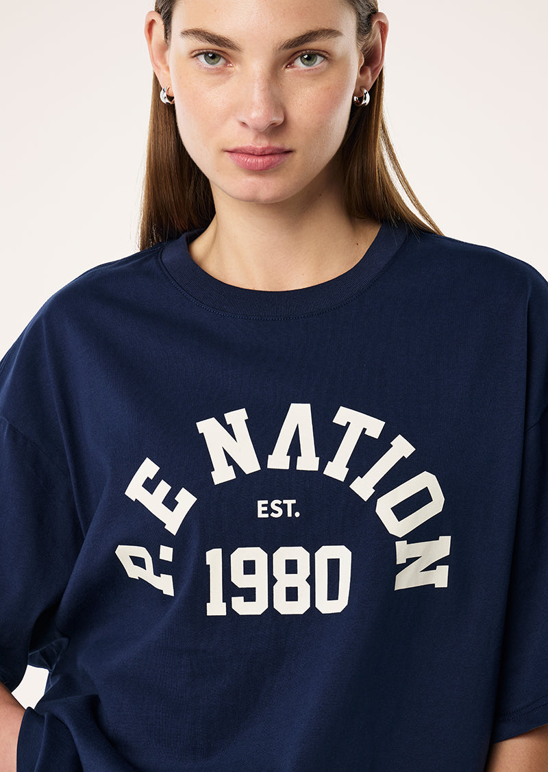ESTABLISHED+OVERSIZED+SS+TEE__DARK+NAVY+WHISPER+WHITE-20_1