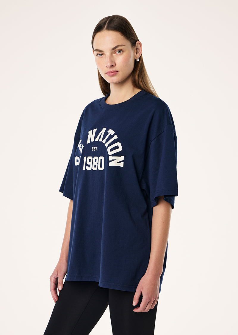 ESTABLISHED+OVERSIZED+SS+TEE__DARK+NAVY+WHISPER+WHITE-24_1
