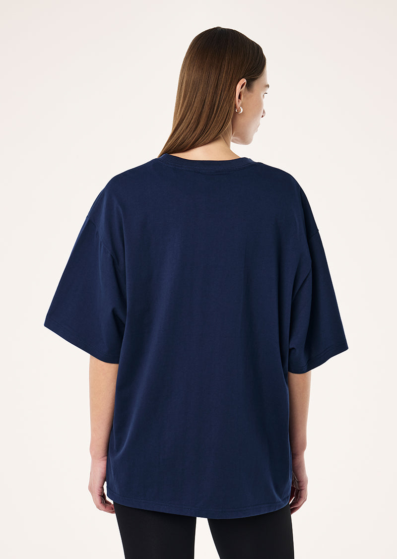 ESTABLISHED+OVERSIZED+SS+TEE__DARK+NAVY+WHISPER+WHITE-31_1