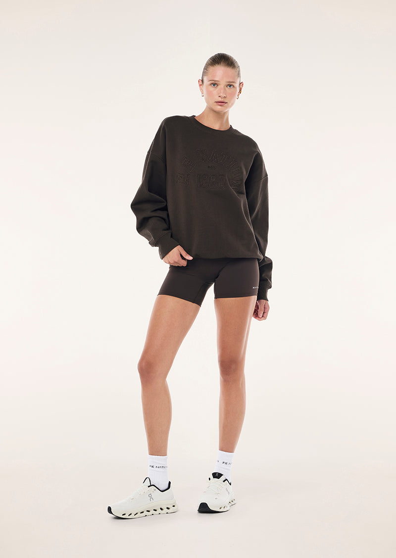 ESTABLISHED+OVERSIZED+SWEAT_262F140_COFFEE++TONAL-08_1