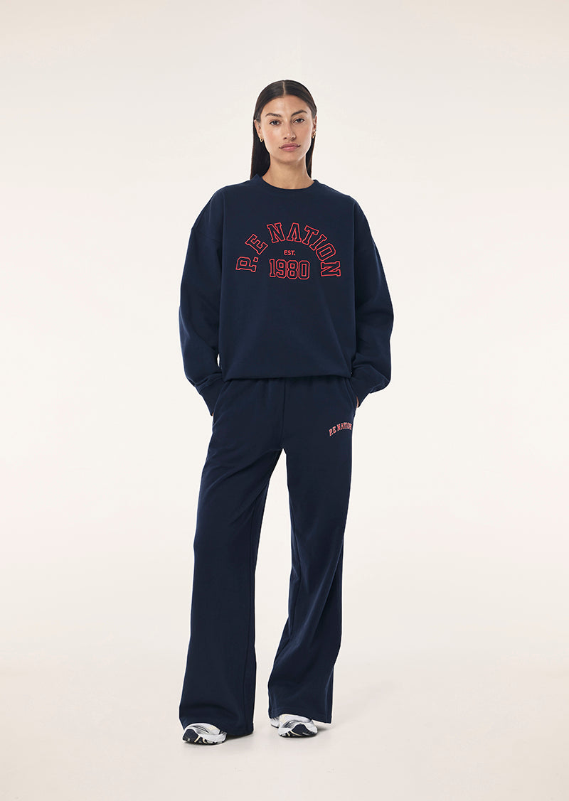 ESTABLISHED+OVERSIZED+SWEAT_262F140_DARK+NAVY_2-01_1