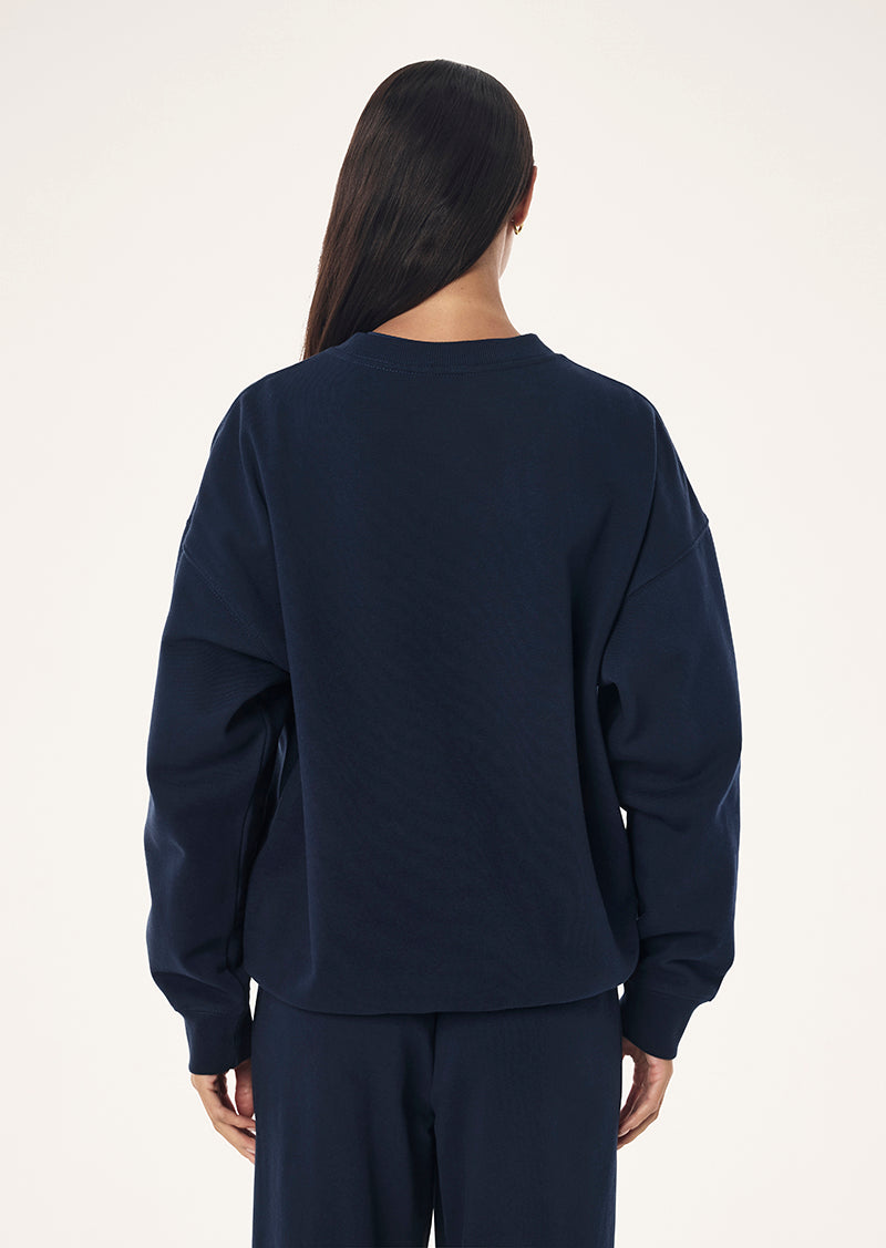 ESTABLISHED+OVERSIZED+SWEAT_262F140_DARK+NAVY_2-26_1