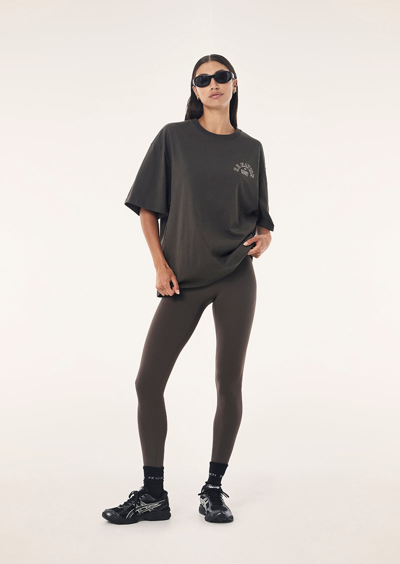 ESTABLISHED+OVERSIZED+TEE_262T137_DARK+OLIVE-05_1