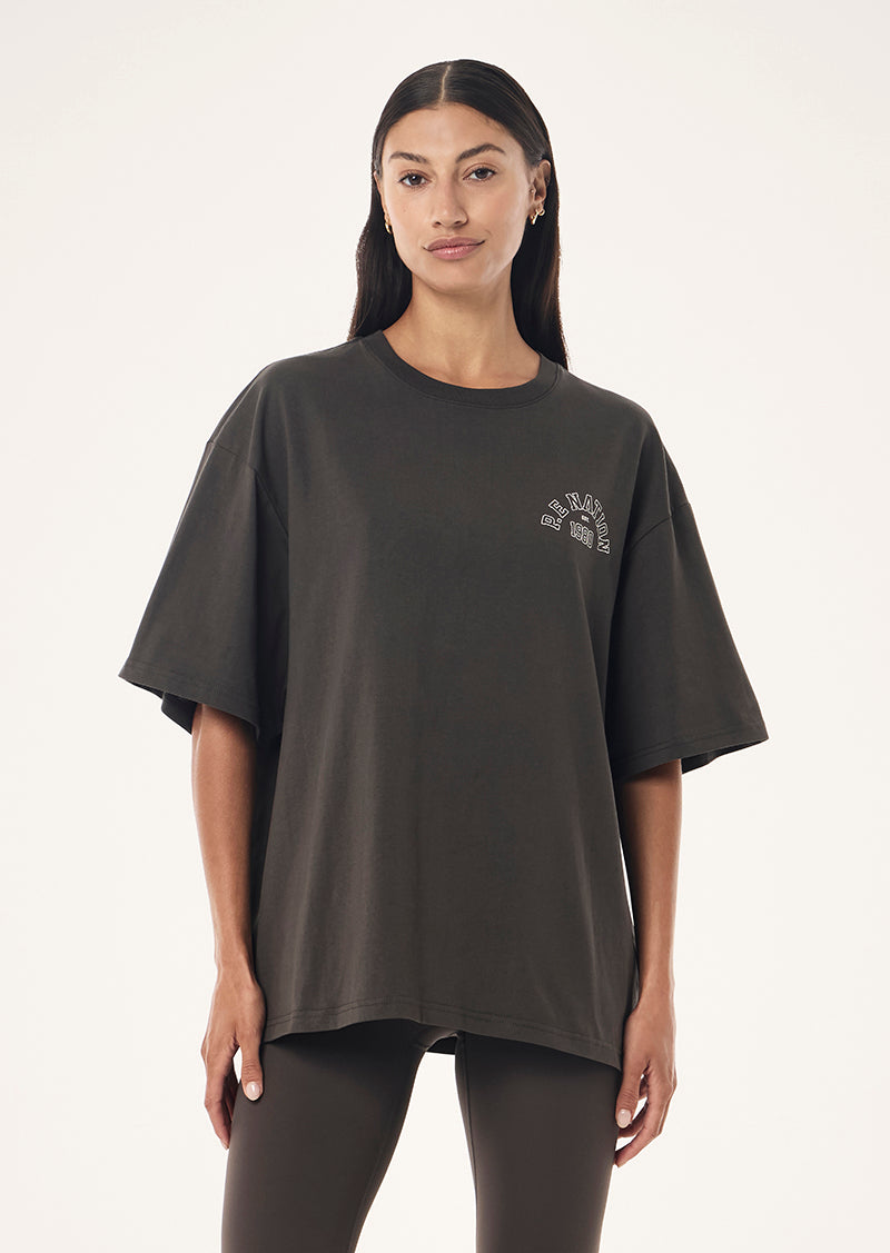 ESTABLISHED+OVERSIZED+TEE_262T137_DARK+OLIVE-08_1