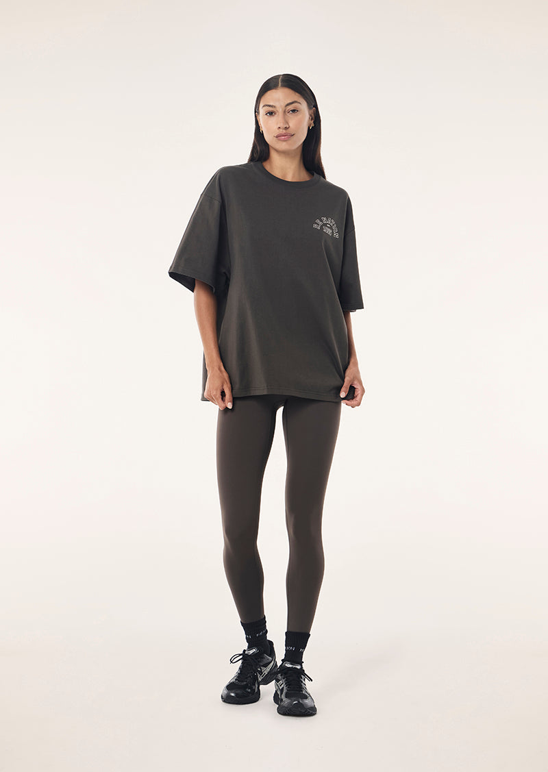 ESTABLISHED+OVERSIZED+TEE_262T137_DARK+OLIVE-15_1