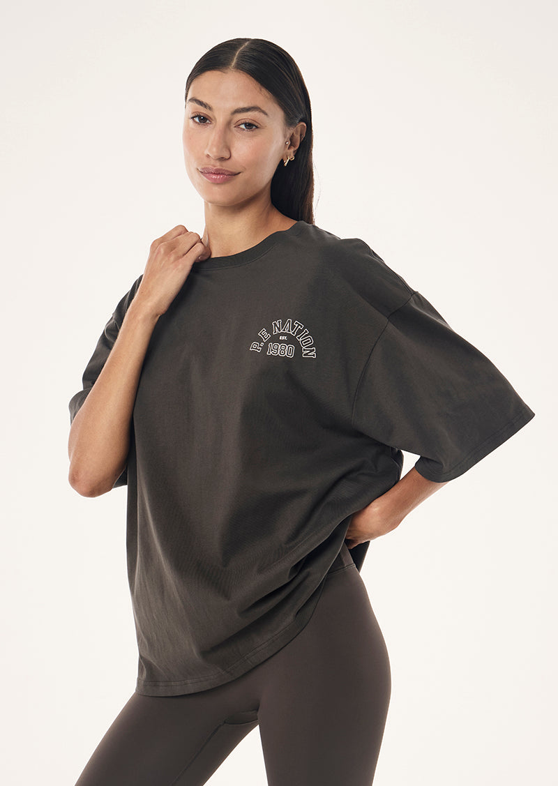 ESTABLISHED+OVERSIZED+TEE_262T137_DARK+OLIVE-31_1