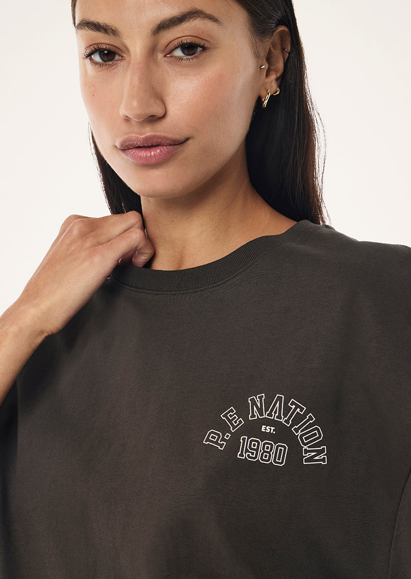 ESTABLISHED+OVERSIZED+TEE_262T137_DARK+OLIVE-36+1_1