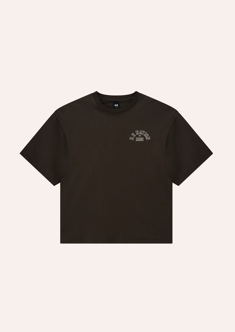 ESTABLISHED+OVERSIZED+TEE_262T137_DARK+OLIVE-G_1