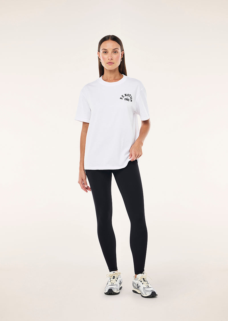 ESTABLISHED+RELAXED+SS+TEE_261T173_OPTIC+WHITE-08_1