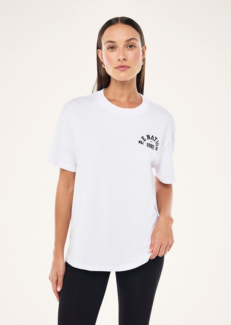 ESTABLISHED+RELAXED+SS+TEE_261T173_OPTIC+WHITE-11_1
