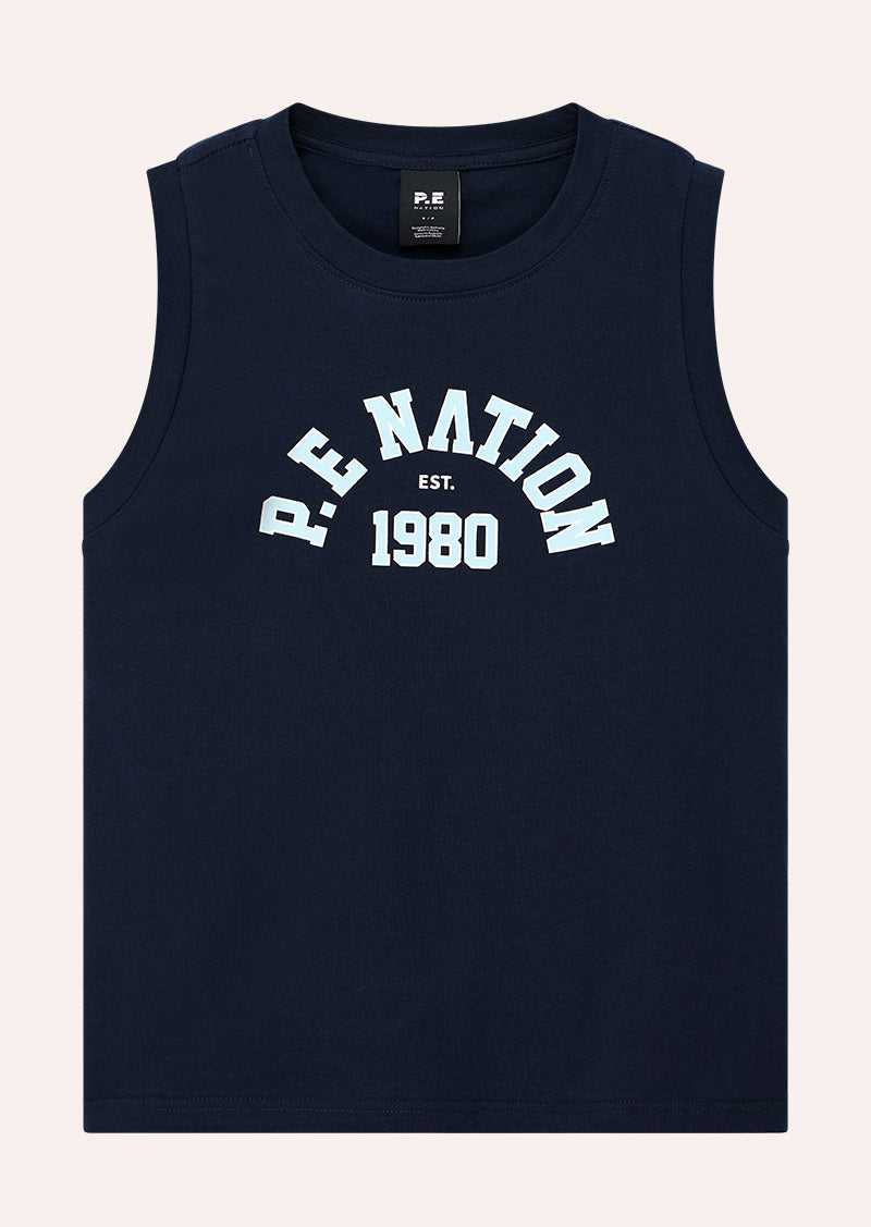 ESTABLISHED+TANK_262W135_DARK+NAVY-G_1