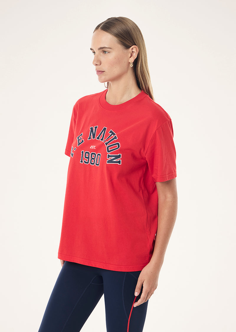 ESTABLISHED+TEE_262T136_COLLEGE+RED-25_1