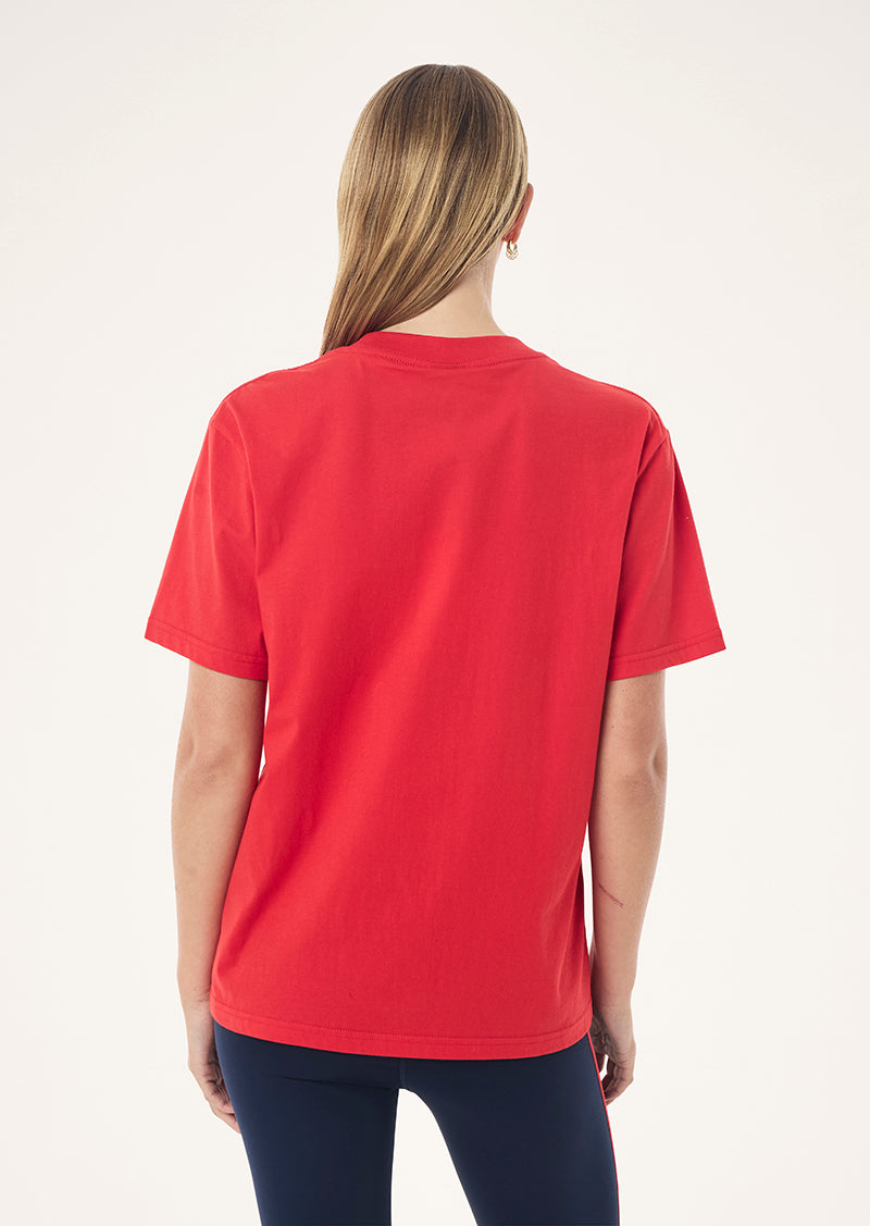 ESTABLISHED+TEE_262T136_COLLEGE+RED-30_1