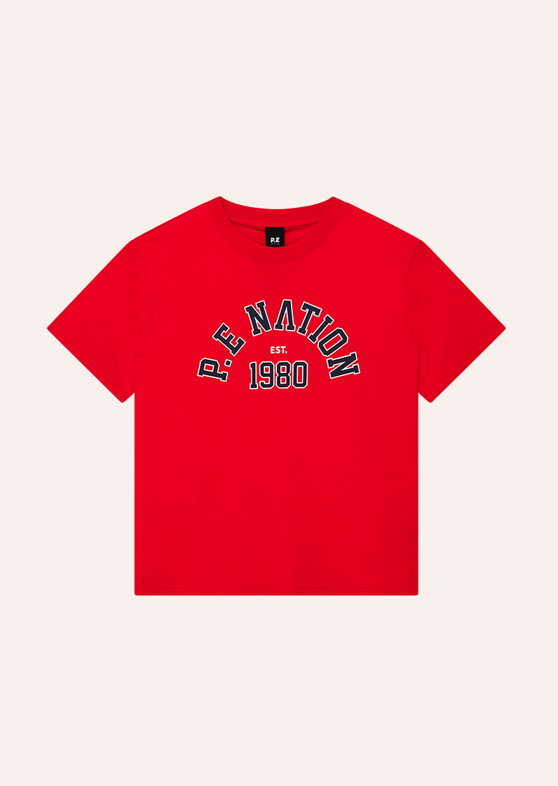 ESTABLISHED+TEE_262T136_COLLEGE+RED-G_1
