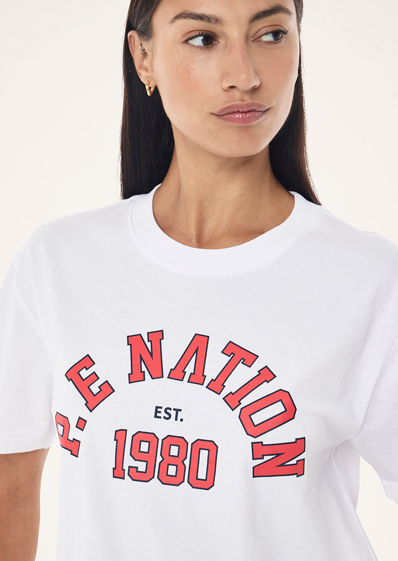 ESTABLISHED+TEE_262T136_OPTIC+WHITE-18_1