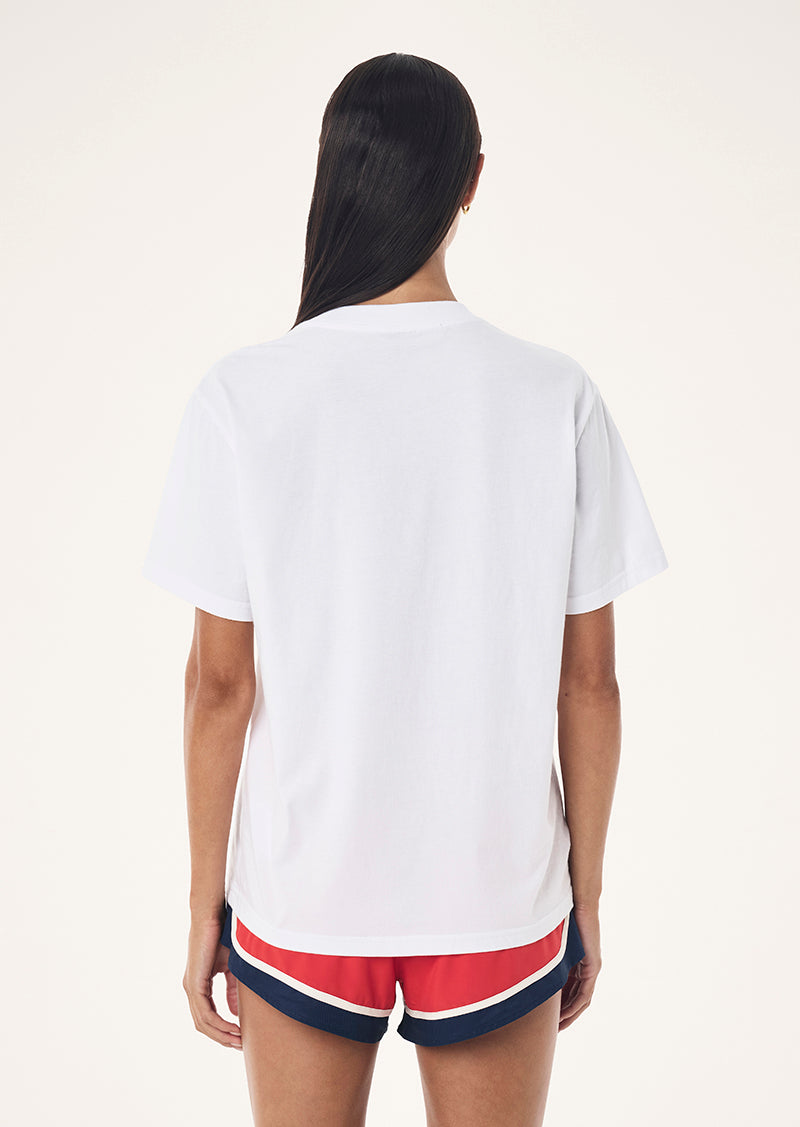 ESTABLISHED+TEE_262T136_OPTIC+WHITE-30_1