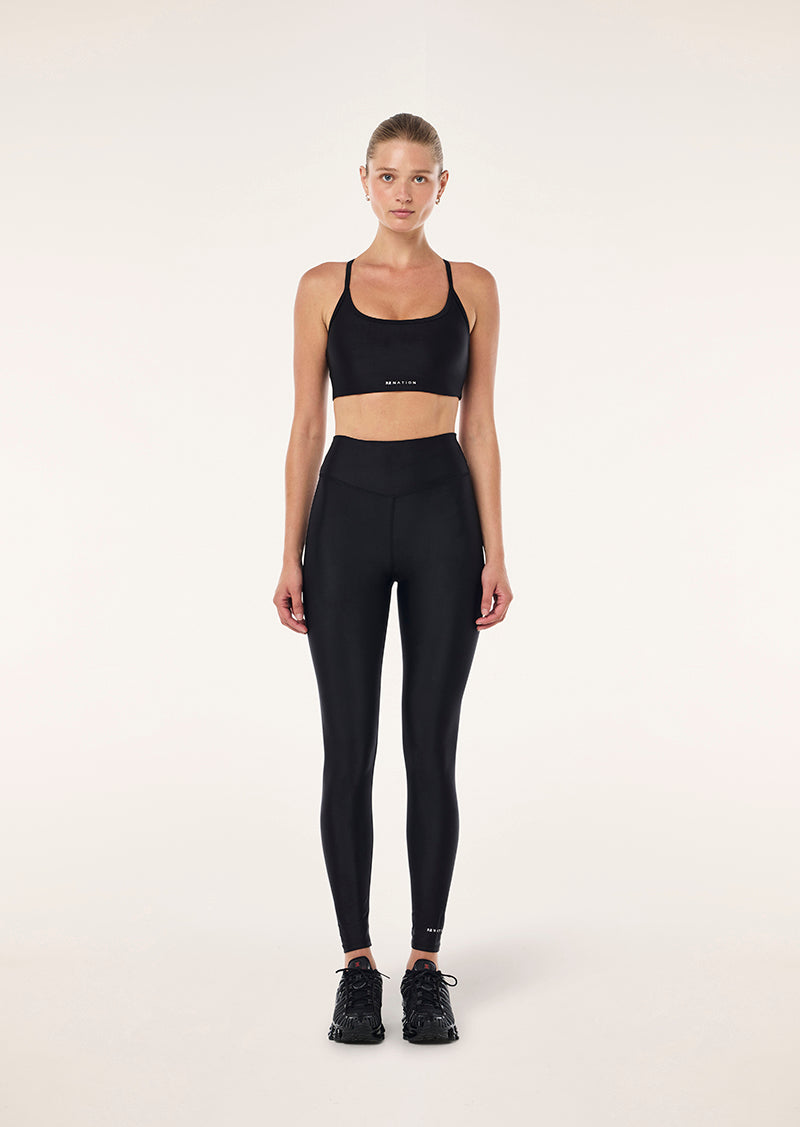 FAIRMONT+FULL+LENGTH+LEGGING_252G119_BLACK-01_1