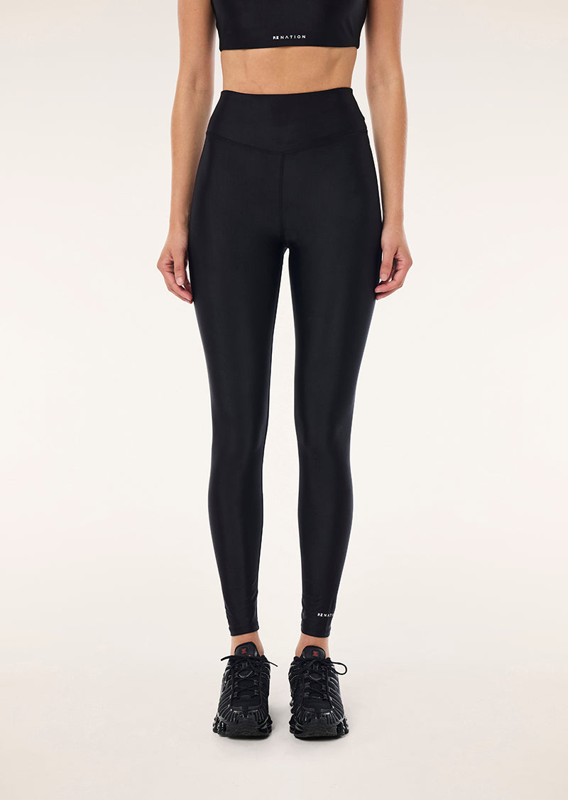 FAIRMONT+FULL+LENGTH+LEGGING_252G119_BLACK-07_1