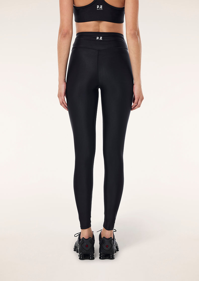 FAIRMONT+FULL+LENGTH+LEGGING_252G119_BLACK-16_1