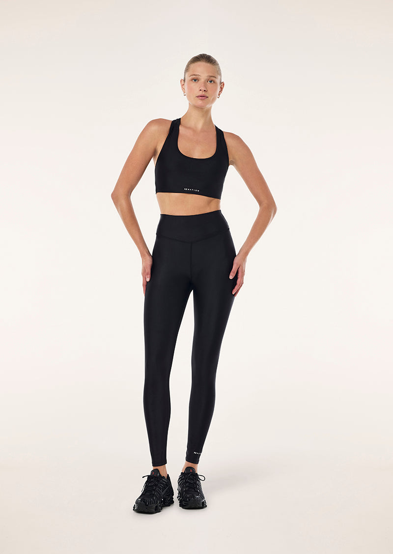 FAIRMONT+FULL+LENGTH+LEGGING_252G119_BLACK-28_1