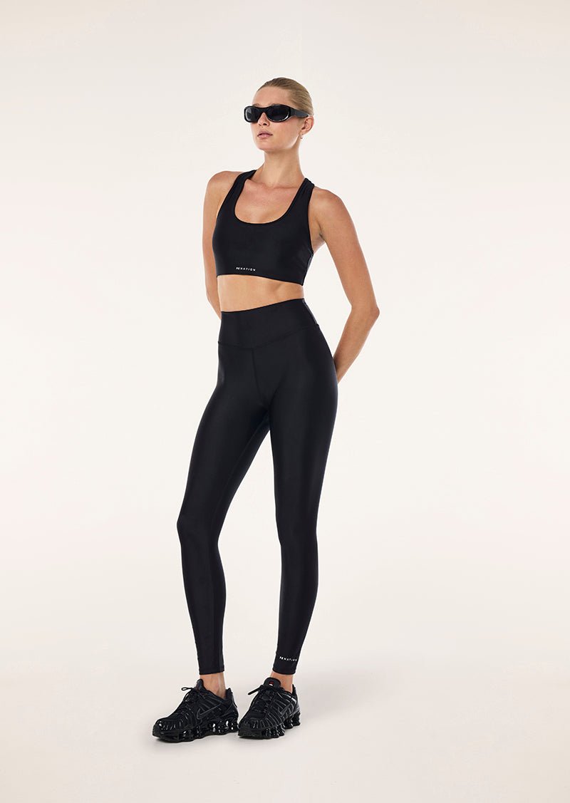 FAIRMONT+FULL+LENGTH+LEGGING_252G119_BLACK-37_1