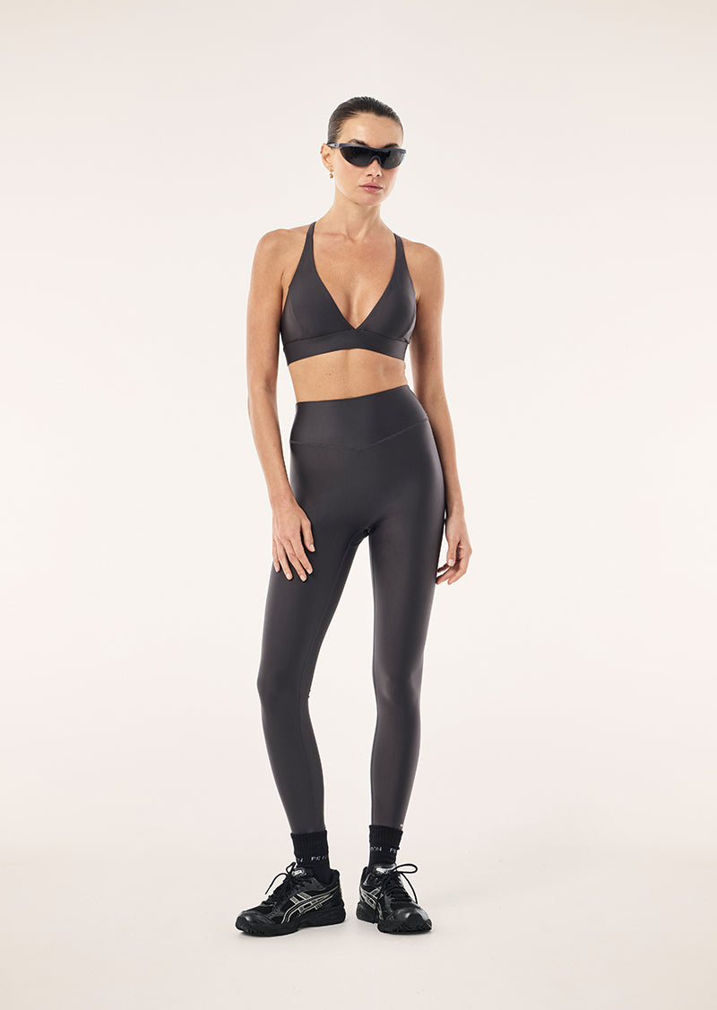 FAIRMONT+FULL+LENGTH+LEGGING_252G119_IRON+SHINE-01_1