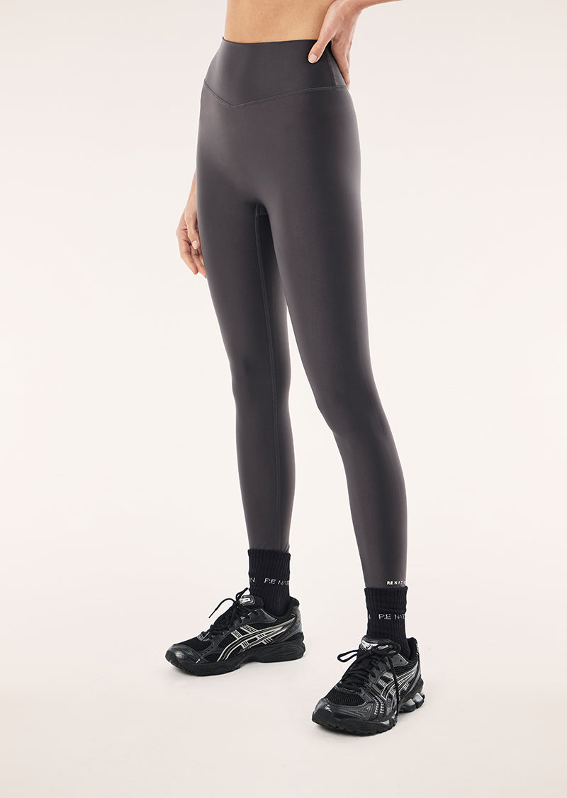FAIRMONT+FULL+LENGTH+LEGGING_252G119_IRON+SHINE-04_1