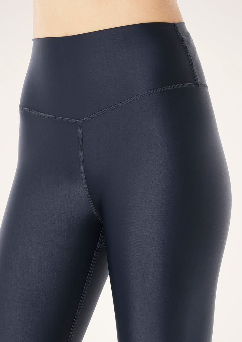 FAIRMONT+FULL+LENGTH+LEGGING_252G119_MARINE+BLUE-35_1