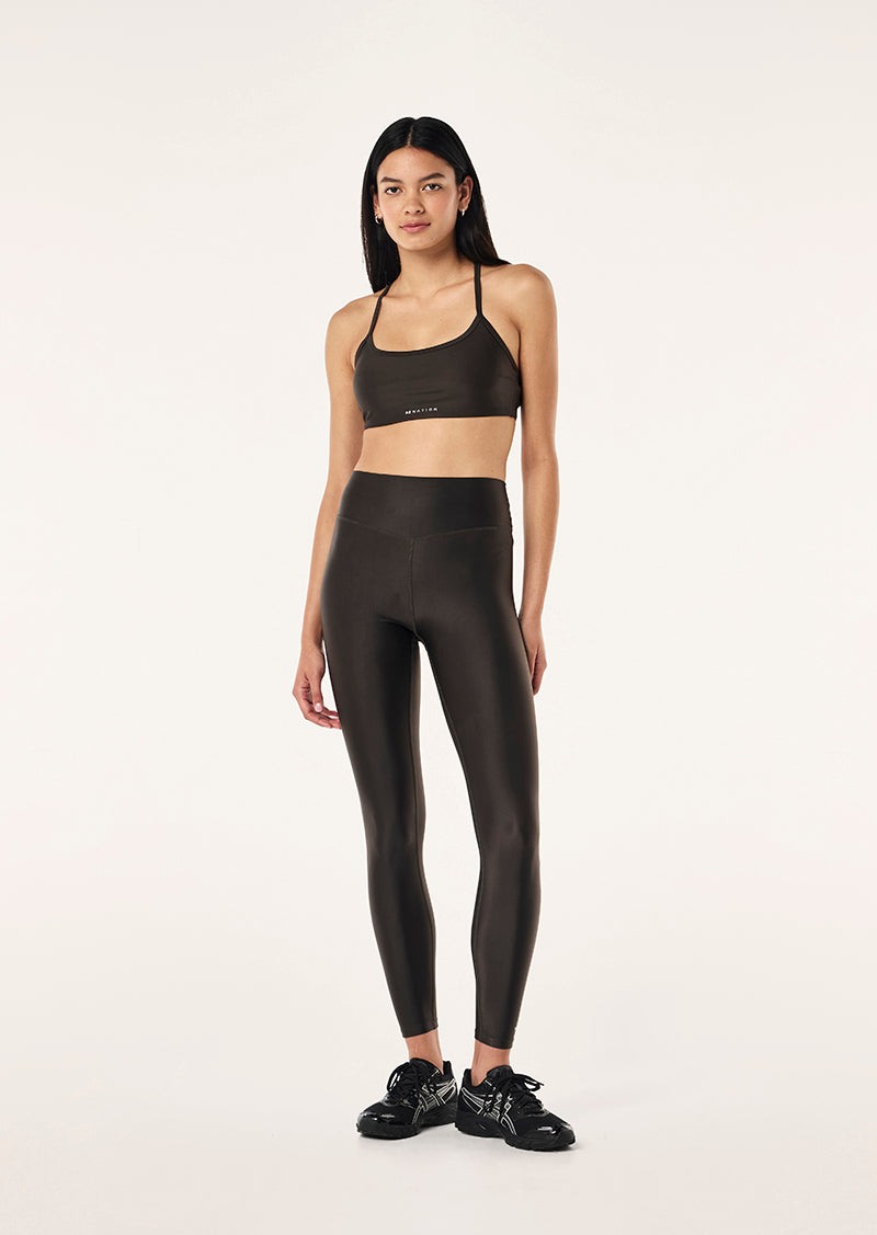 FAIRMONT+FULL+LENGTH+LEGGING_252G119_SMOKESTONE-14_1
