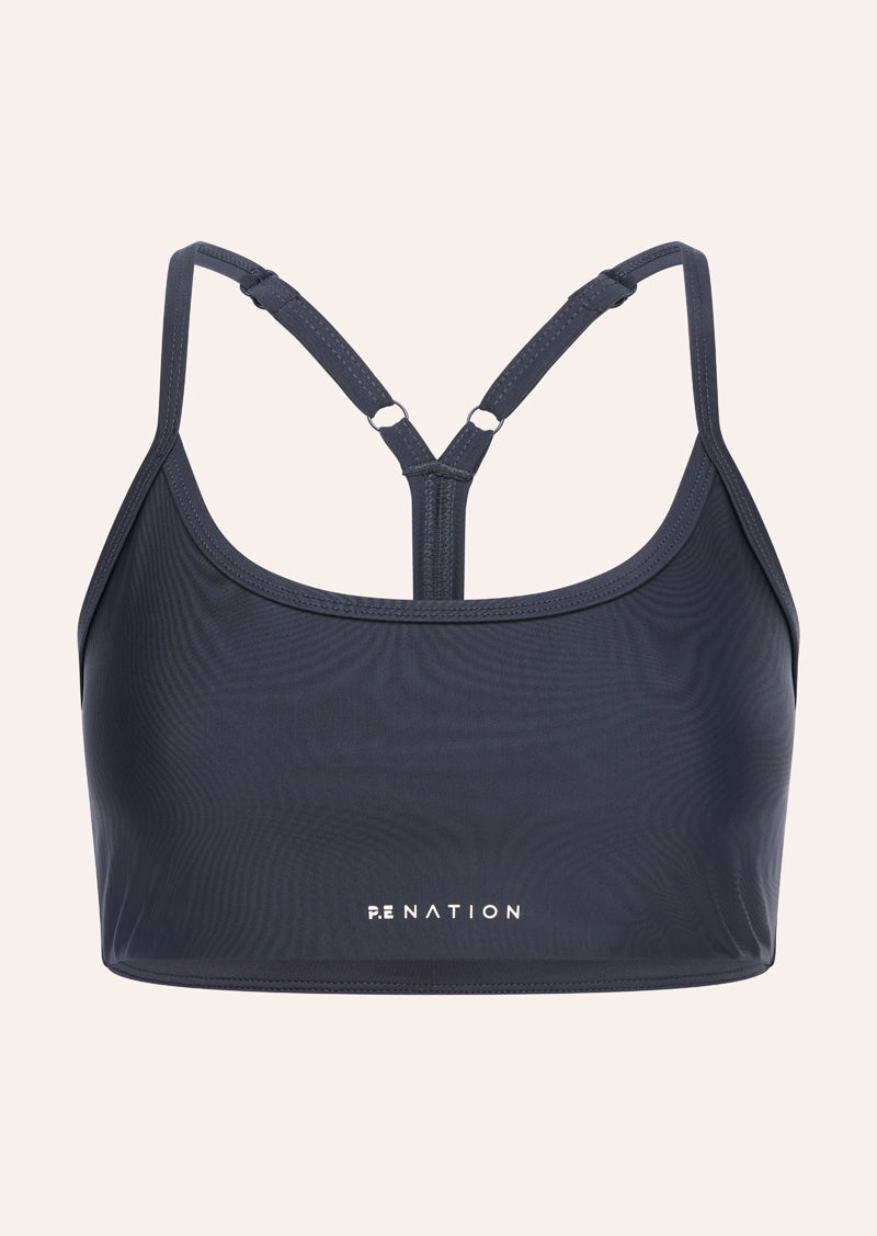 FAIRMONT+SPORTS+BRA_252C153_MARINE+BLUE-G_1