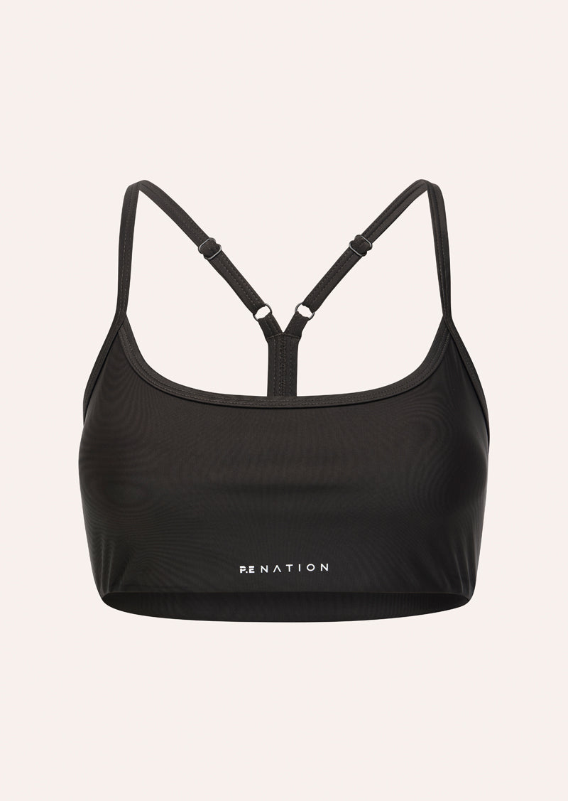 FAIRMONT+SPORTS+BRA_252C153_SMOKESTONE-G_1
