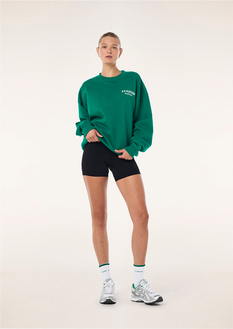 FIELD+DAY+SWEAT_261F095_COLLEGE+GREEN-03_6_1