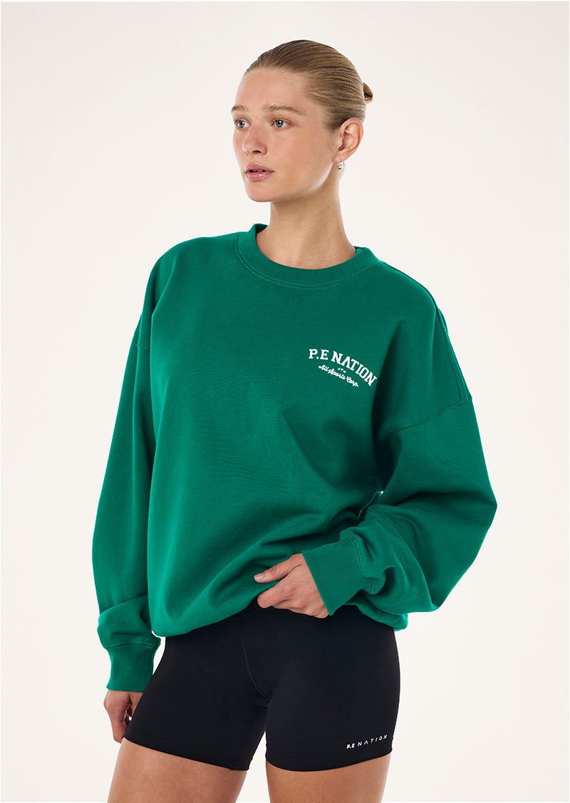 FIELD+DAY+SWEAT_261F095_COLLEGE+GREEN-22_3_1